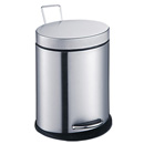 Pedal Dustbin 